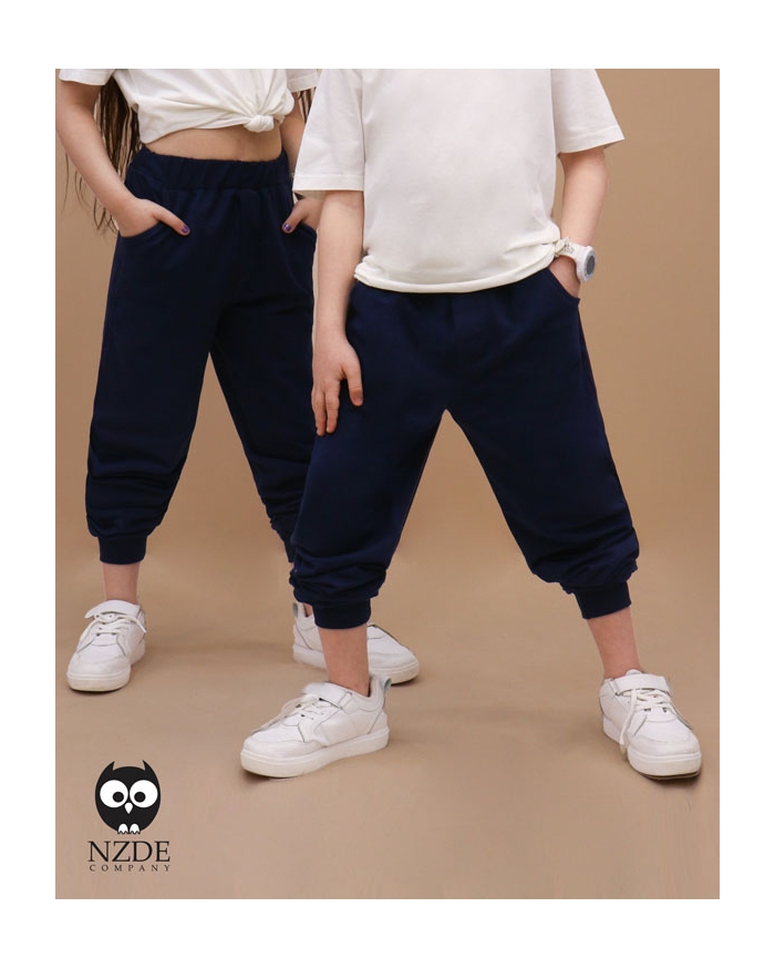 شلوار TREND NZDE