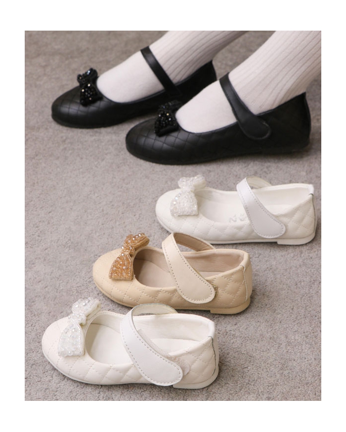 کفش دخترانه Arina