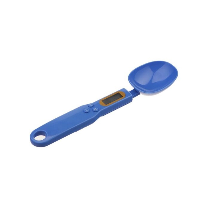 ترازو قاشقی دیجیتالی رس مدل LFGB