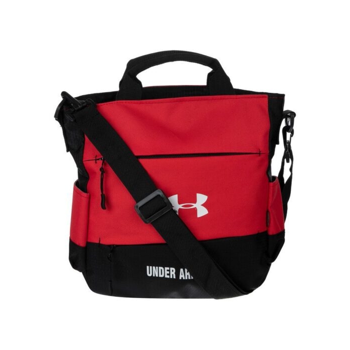 ساک دستی آندر آمور مدل PH