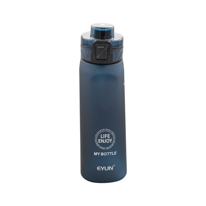 قمقمه ورزشی آیون مدل My Bottle ظرفیت ۰.۸ لیتر