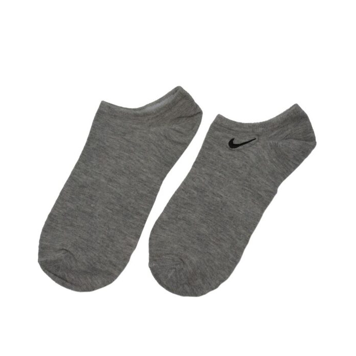 جوراب مچی اسپرت نایک کد ۱۲۰۴۴۰