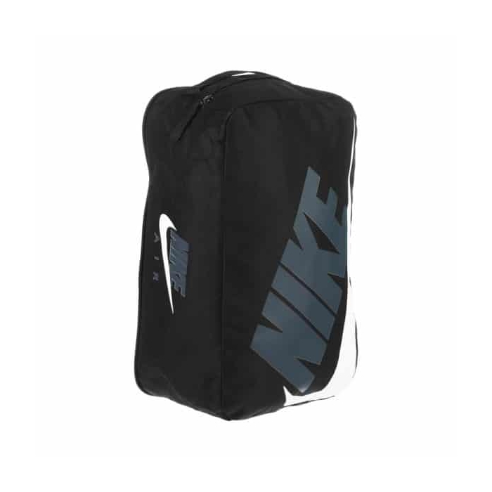 شوزبگ ورزشی نایک مدل Air-402P115