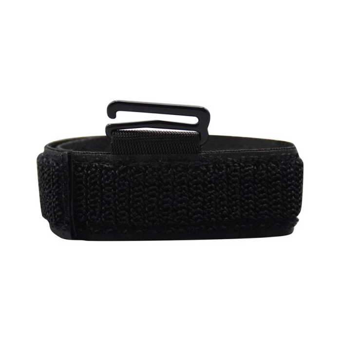 مچ بند یدک گریپستر  مدل ۴۰۲P890