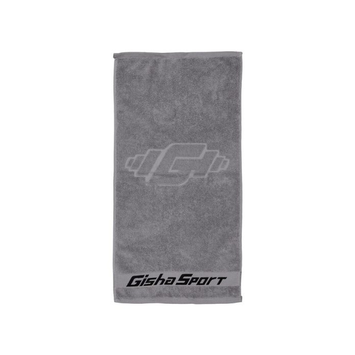 حوله ورزشی G Wear مدل ۴۰۲L735 ابعاد ۸۰ در۴۰ سانتی متر