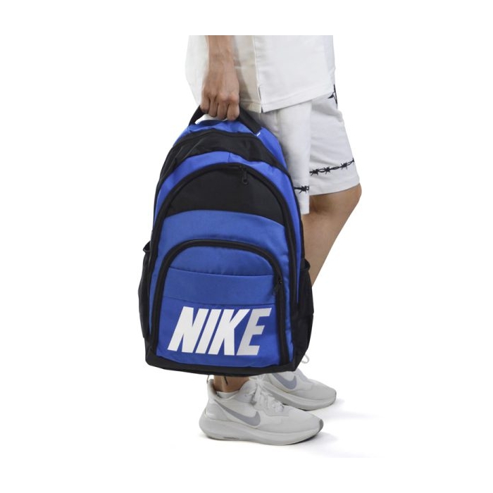 کوله ورزشی نایک مدل AZS-23070 جاکفشدار