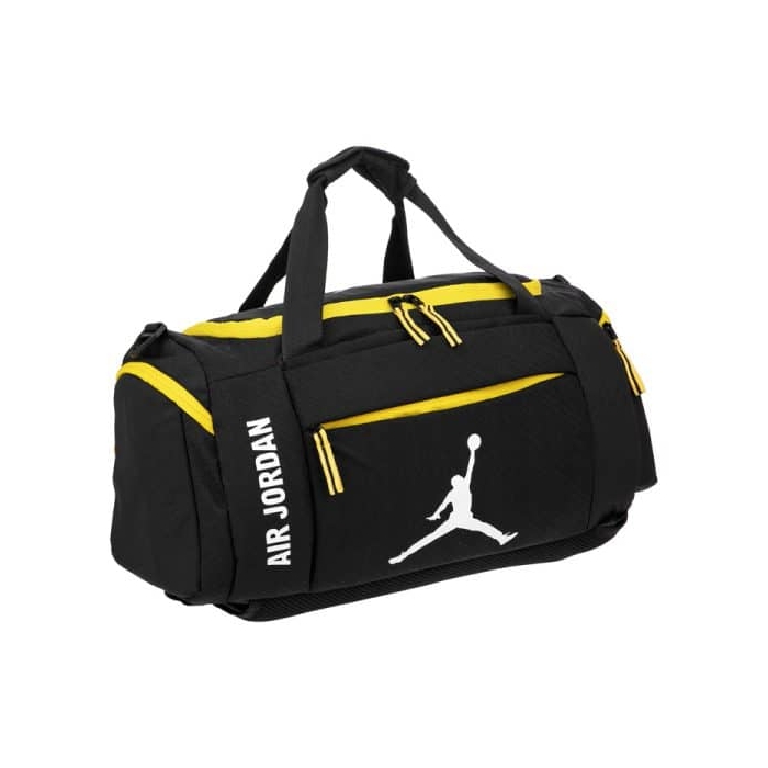 ساک و کوله ورزشی جردن مدل PHS-21570