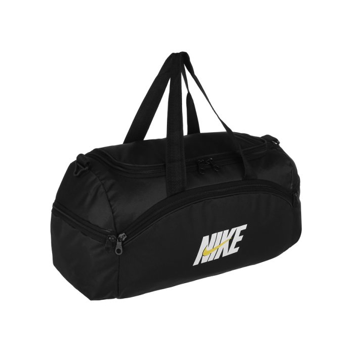 ساک ورزشی نایک مدل AZS-22695