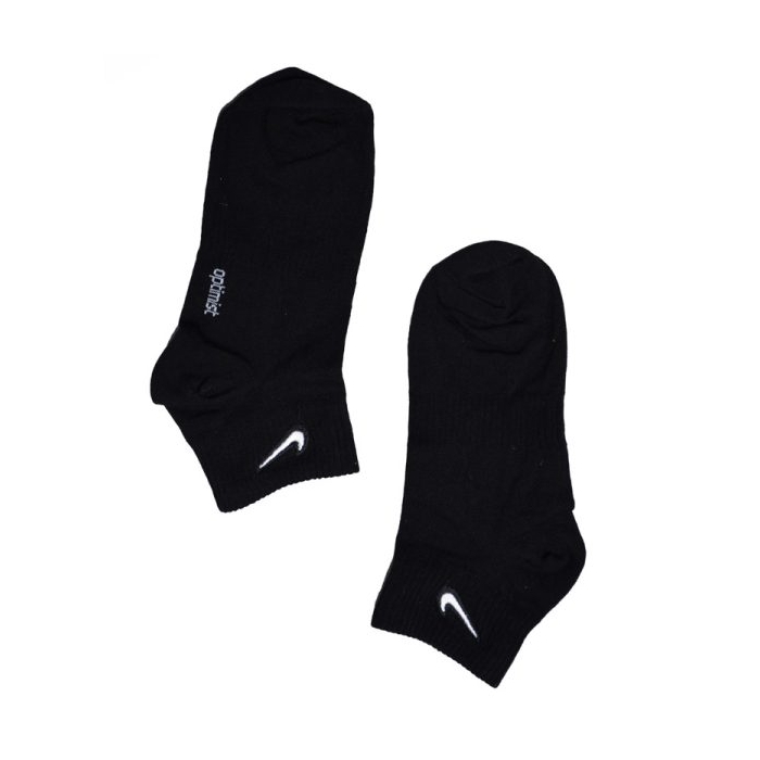 جوراب مچی اسپرت نایک مدل OPT-17450