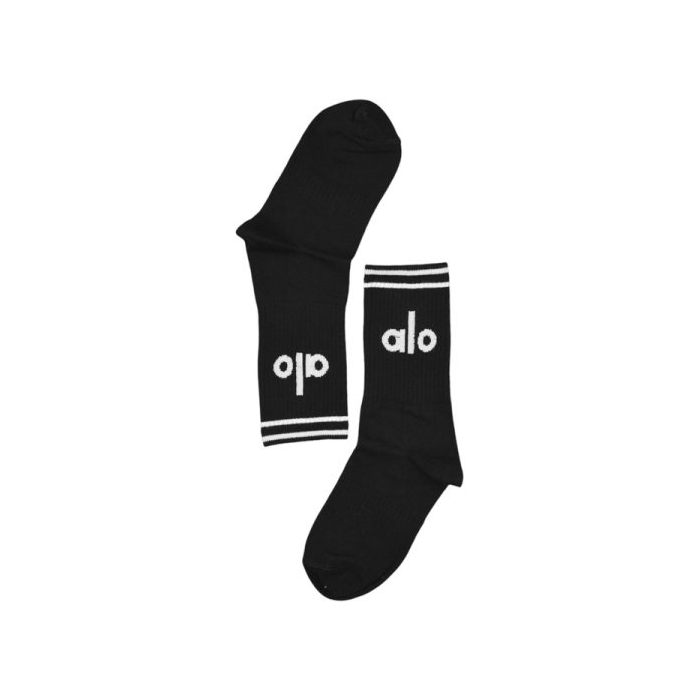 جوراب نیم ساق اسپرت الو مدل ۱۷۳۶۰