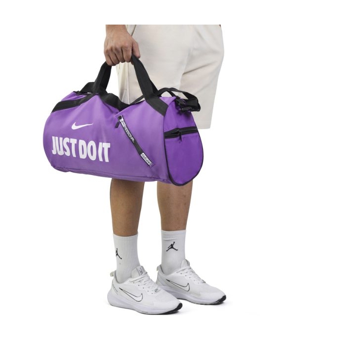 ساک ورزشی نایک مدل AZS-JDI-22400