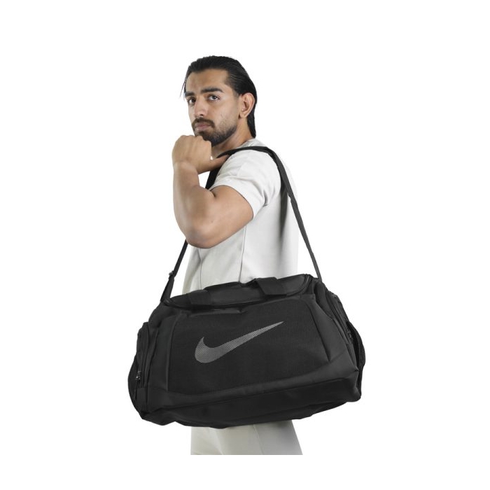 ساک ورزشی نایک مدل AZS-252790 جاکفشدار