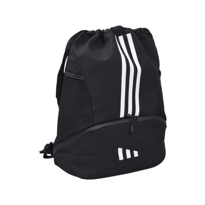 کوله و شوزبگ ورزشی آدیداس مدل FRZ-24230 جاکفشدار