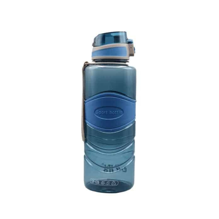 جاگ واتر ایون مدل Sport Bottle ظرفیت ۱.۵ لیتر