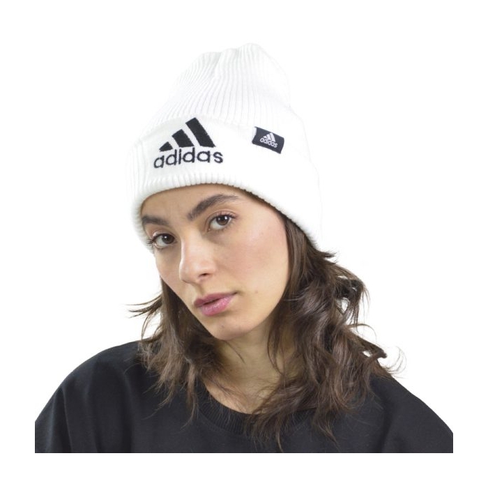 کلاه بافتنی اسپرت آدیداس مدل Opt-82265