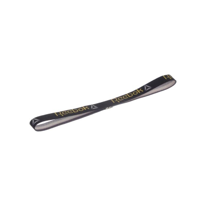 کش سر ورزشی ریباک