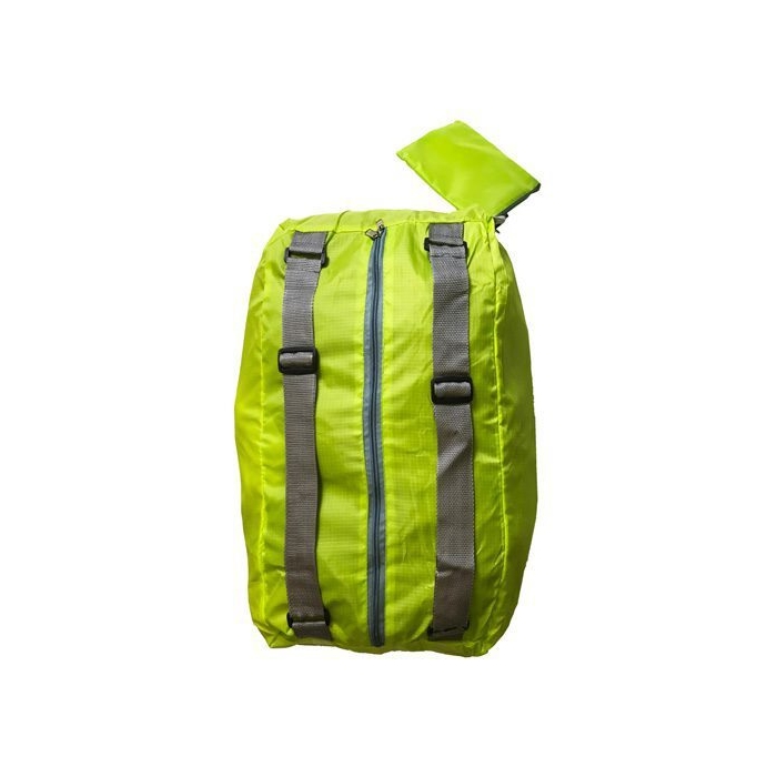 کوله ورزشی هپی تراول Happy Travel