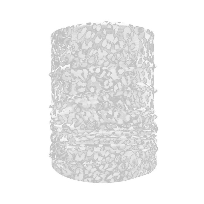 اسکارف و دستمال سر و گردن پلنگی مدل Leopard-7060