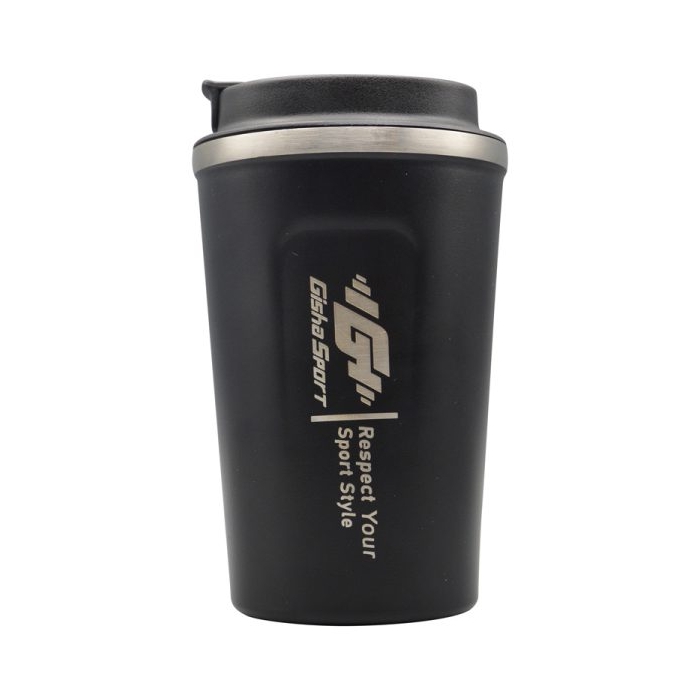 تراول ماگ کافی مدل G Mug ظرفیت ۰.۳۸ لیتر