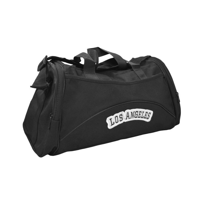 ساک ورزشی لس آنجلس AZS-24930