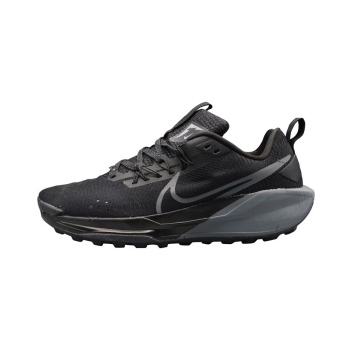 کفش ورزشی مردانه نایک مدل Terra Kiger-2688 مشکی