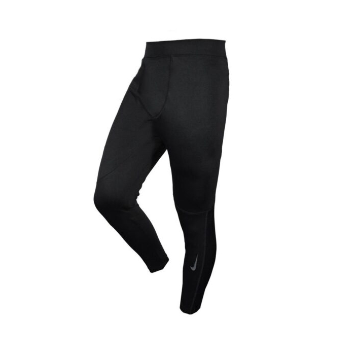 لگ ورزشی مردانه نایک PB-URANIUM TAURUS 513649 مشکی