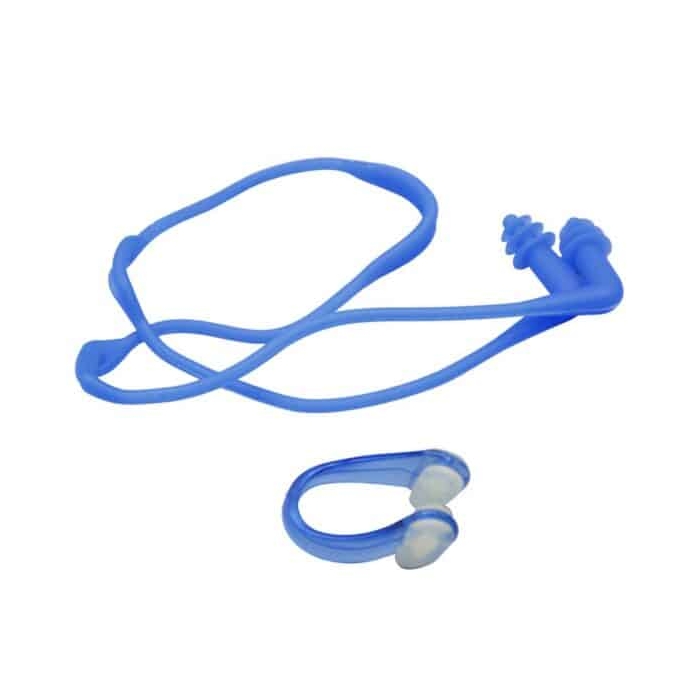 ست گوش گیر و دماغ گیر اسپیدو مدل PS-43048