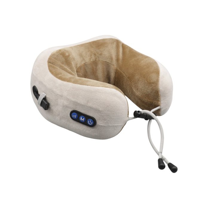 ماساژور گردن گرین لاین مدل Neck Massager 2