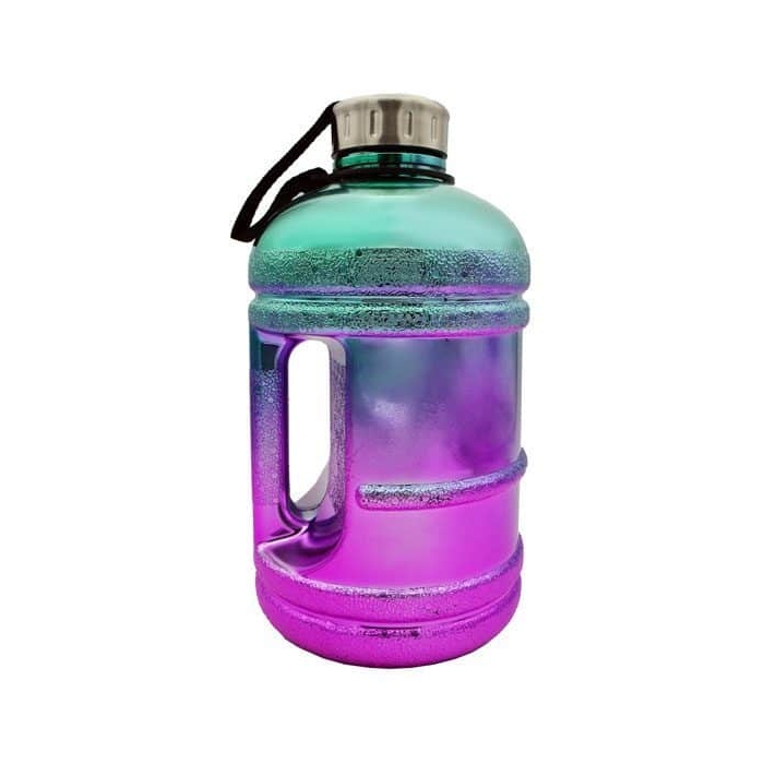 جاگ واتر ColorFul ظرفیت ۱٫۹ لیتر