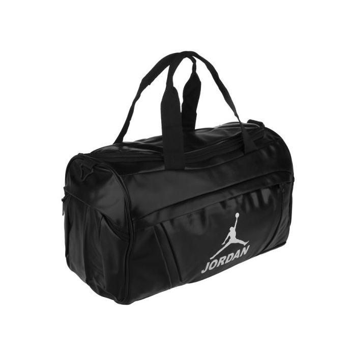 ساک ورزشی جردن مدل PHS-21640