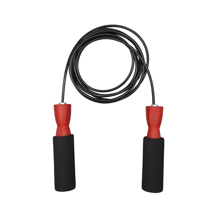 طناب ورزشی مدل ۴۰۳P0745 طول ۲.۵ متر