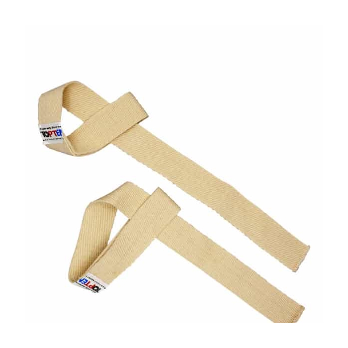 بند لیفت بدنسازی تاپ تن مدل Super Safty بسته دو عددی