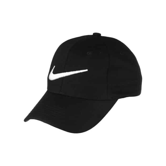کلاه بیسبالی اسپرت نایک مدل PHS-1F050
