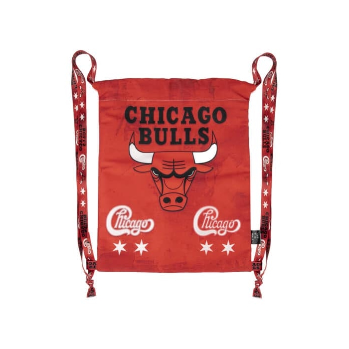 کوله و شوزبگ شیکاگو مدل PHS-4Star 140170