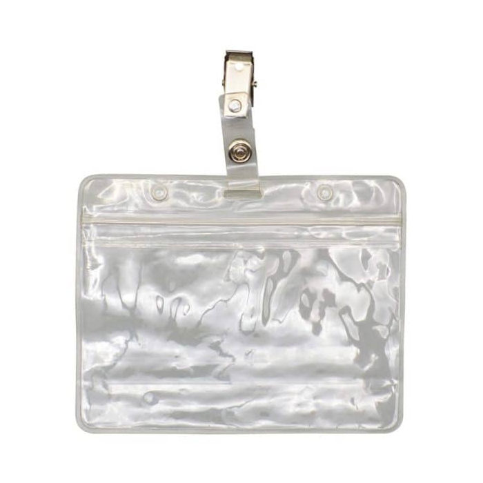 کارت آویز شماره ویژه مسابقات بدنسازی