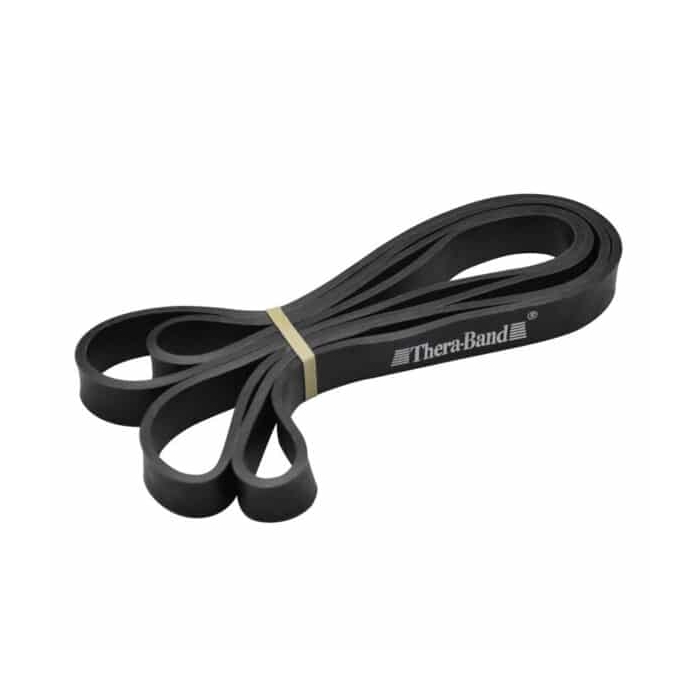 کش پاورباند تراباند عرض ۲۲ میلی متر