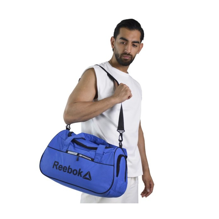 ساک ورزشی ریباک مدل AZS-21940
