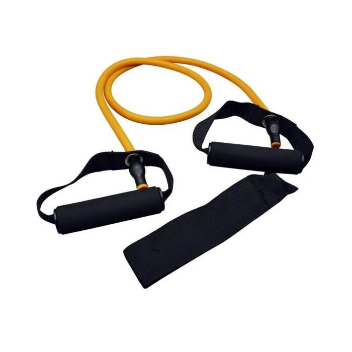 کش بدنسازی سی ایکس رسیستنس مدل ۸۰۰۸ مقاومت ۱۸ کیلوگرم