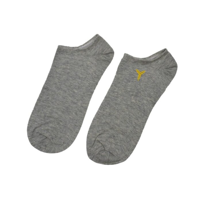 جوراب مچی اسپرت PK کد ۱۲۰۴۵۵