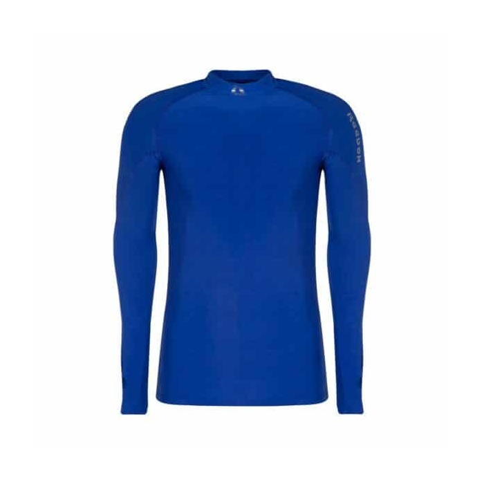 ‫استرج ورزشی مردانه ریباک مدل SS-BS847 آبی