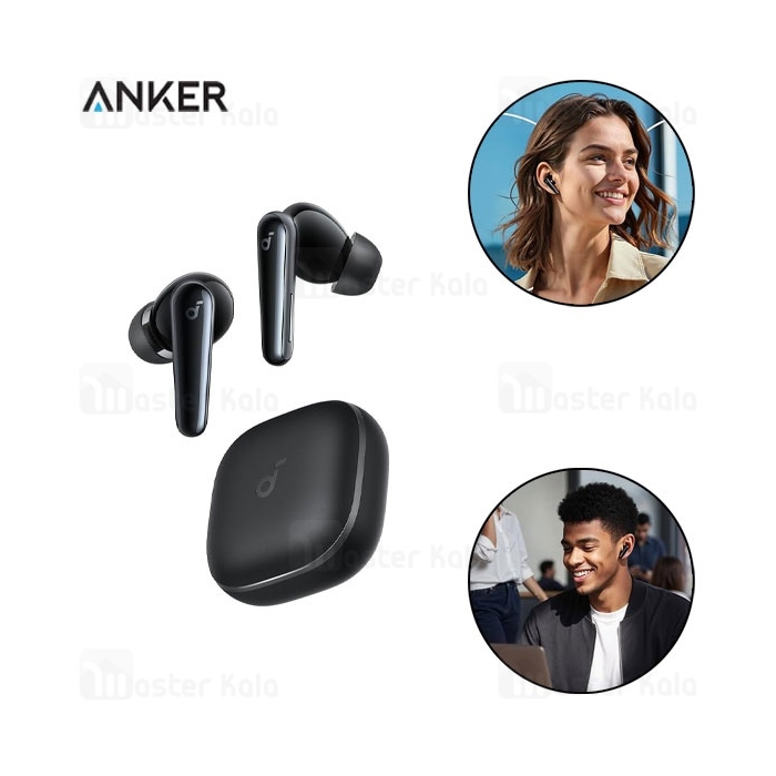 هندزفری بلوتوث انکر Anker SoundCore Liberty 5