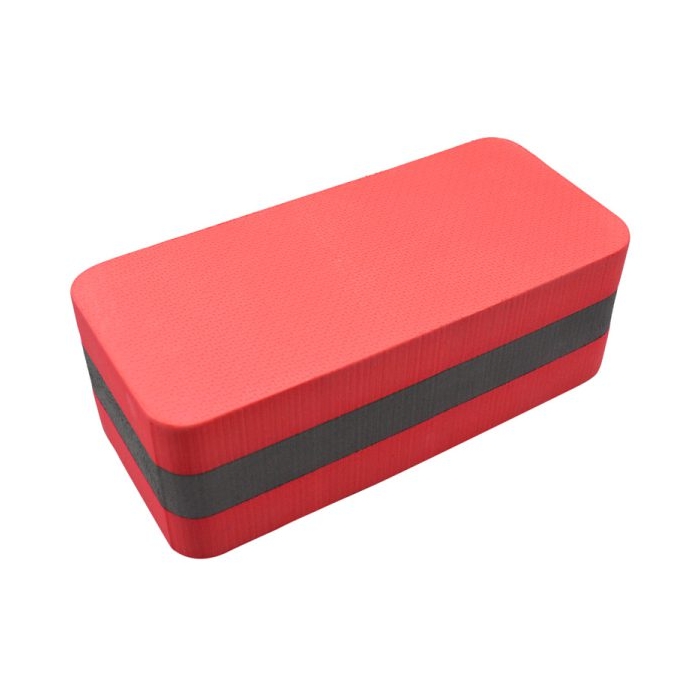آجر یوگا مدل Bicolor-402M1445 بسته یک عددی
