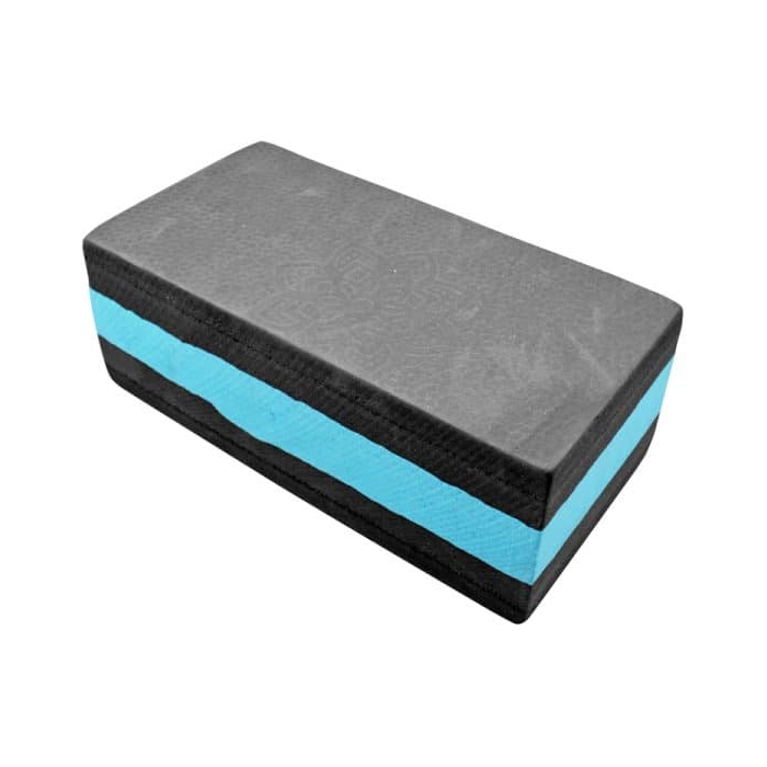 آجر یوگا مدل Block-1401 بسته یک عددی
