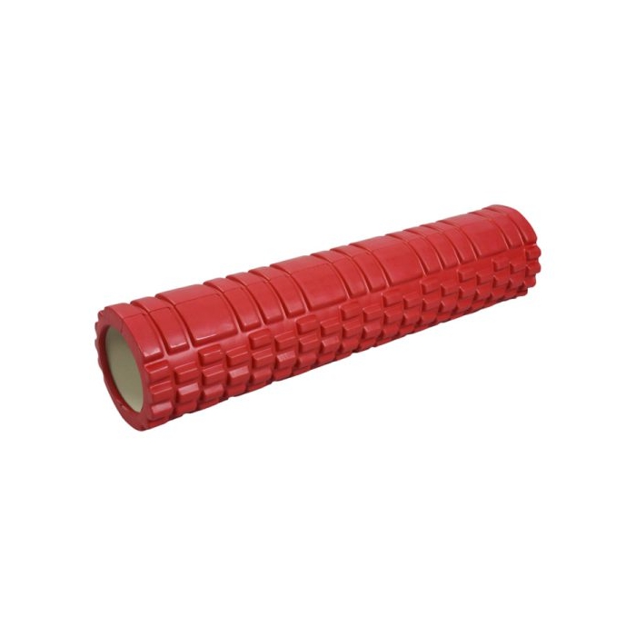 فوم رولر مدل ۴۰۳H0500 طول ۶۰ سانتی متر