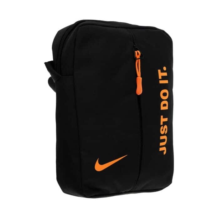 کیف دوشی نایک مدل PH-JUST DO IT 30600