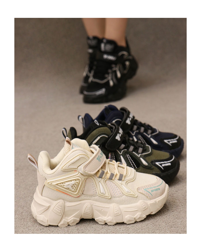 کتونی SPORT YELI