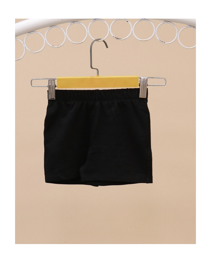 شلوارک کد4816 NZDE