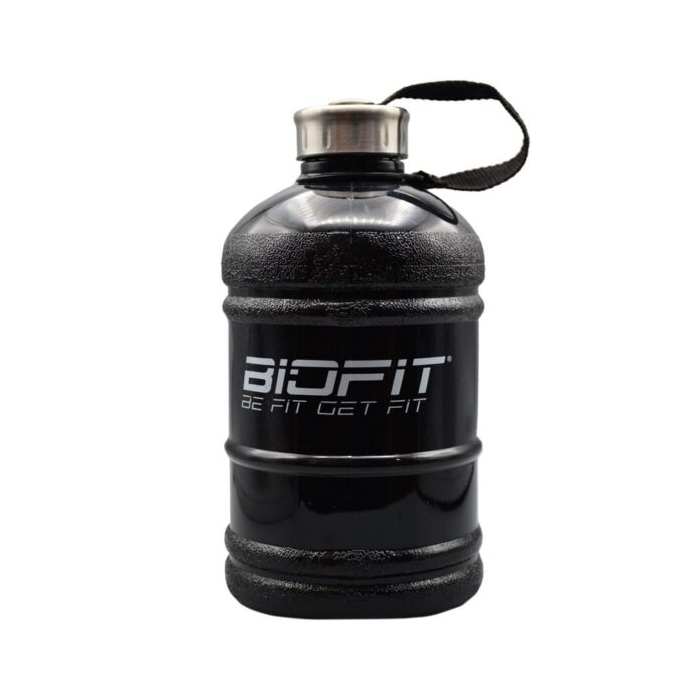جاگ واتر بایو فیت مدل BFGF ظرفیت ۱.۹ لیتر