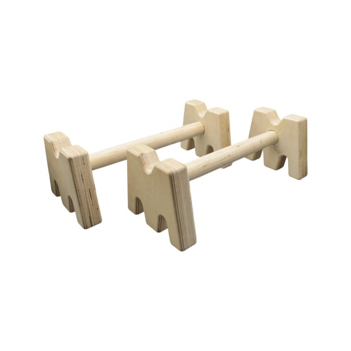 هند استند چوب بالانس مدل ۴۰۳G1195