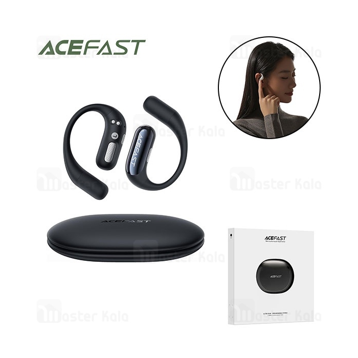 هندزفری بلوتوث ایس فست ACEFAST FA002 ACEFIT Air